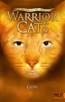 Warrior Cat Avatar