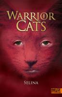Warrior Cat Avatar