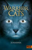 Warrior Cat Avatar