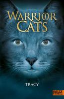 Warrior Cat Avatar