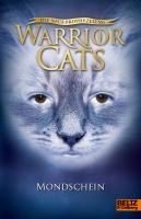 Warrior Cat Avatar
