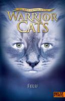 Warrior Cat Avatar
