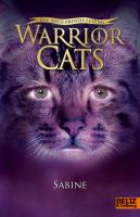 Warrior Cat Avatar