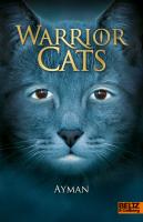 Warrior Cat Avatar