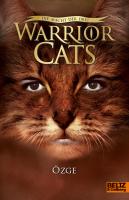 Warrior Cat Avatar