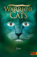 Warrior Cat Avatar