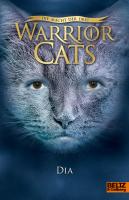 Warrior Cat Avatar