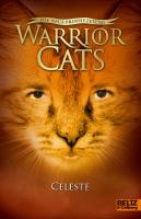 Warrior Cat Avatar