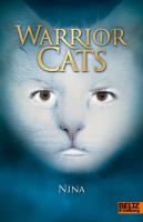 Warrior Cat Avatar