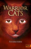 Warrior Cat Avatar