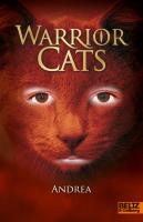 Warrior Cat Avatar