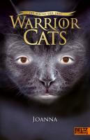 Warrior Cat Avatar