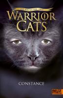 Warrior Cat Avatar