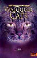 Warrior Cat Avatar