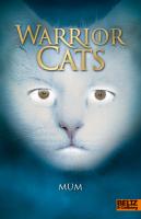 Warrior Cat Avatar