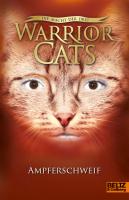 Warrior Cat Avatar