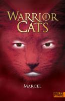 Warrior Cat Avatar