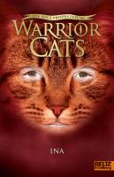 Warrior Cat Avatar