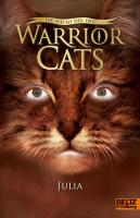 Warrior Cat Avatar