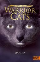 Warrior Cat Avatar