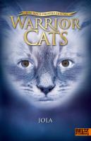 Warrior Cat Avatar