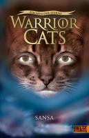Warrior Cat Avatar