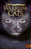 Warrior Cat Avatar