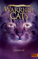 Warrior Cat Avatar