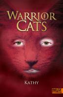Warrior Cat Avatar