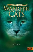 Warrior Cat Avatar