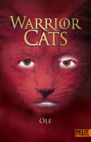 Warrior Cat Avatar
