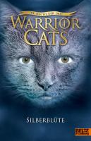 Warrior Cat Avatar