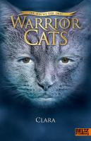 Warrior Cat Avatar