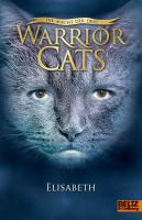 Warrior Cat Avatar