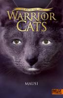 Warrior Cat Avatar