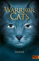 Warrior Cat Avatar