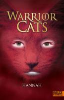 Warrior Cat Avatar