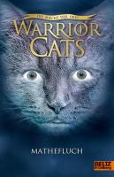 Warrior Cat Avatar