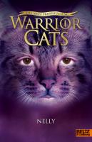 Warrior Cat Avatar