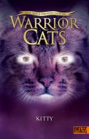 Warrior Cat Avatar