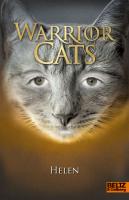 Warrior Cat Avatar