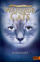 Warrior Cat Avatar