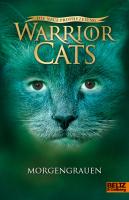 Warrior Cat Avatar