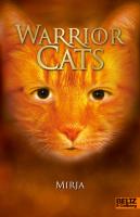 Warrior Cat Avatar