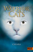 Warrior Cat Avatar