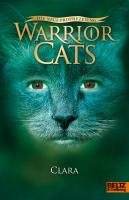 Warrior Cat Avatar