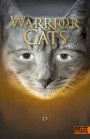 Warrior Cat Avatar