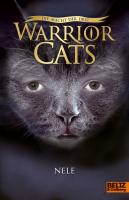 Warrior Cat Avatar
