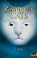 Warrior Cat Avatar