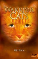 Warrior Cat Avatar
